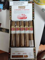 过往今过去 review photo