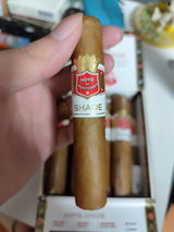 过往今过去 review photo