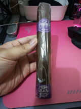 罗承贤 review photo
