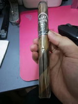 罗承贤 review photo