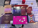 凯 李 review photo