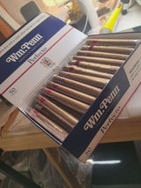 ZN review photo