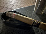 J review photo