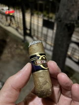 J review photo