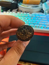会得 王 review photo