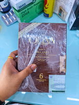 会得 王 review photo