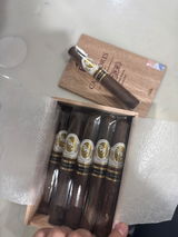 玖米 review photo
