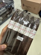 玖米 review photo
