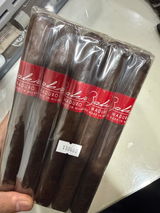 玖米 review photo