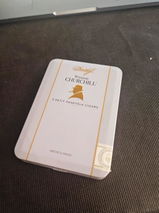 育铭 张 review photo