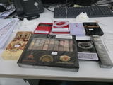 育铭 张 review photo