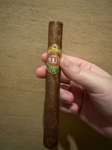 Anonymous review photo