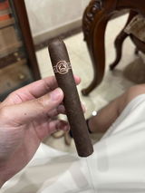 Anonymous review photo