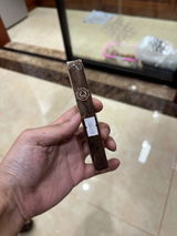 Anonymous review photo