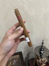 Anonymous review photo