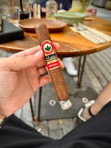 Anonymous review photo