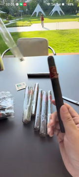 佳乐 王 review photo