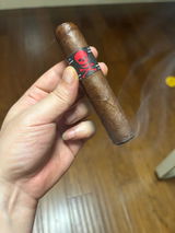 Anonymous review photo