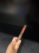 玖米 review photo
