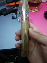 罗承贤 review photo