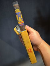 杠爷 review photo