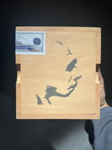杠爷 review photo