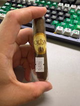 Anonymous review photo