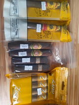 黄山 review photo