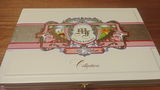 kaizhong review photo