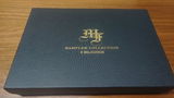 kaizhong review photo