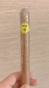 kaizhong review photo