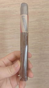 kaizhong review photo