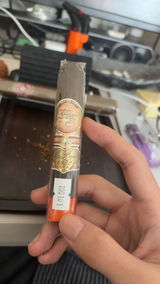 刘刘 review photo
