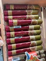 昊 review photo