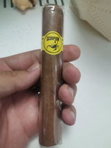 Anonymous review photo