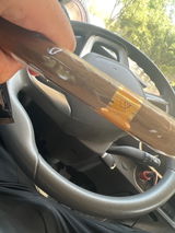一舟 王 review photo