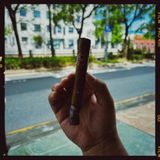Anonymous review photo