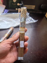 WingZ review photo