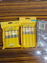 四十而已 review photo