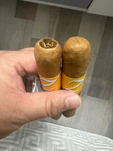 四十而已 review photo