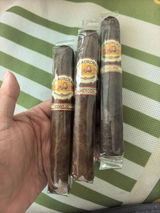 Anonymous review photo