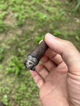 J review photo