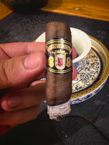 Anonymous review photo