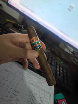白熊 review photo