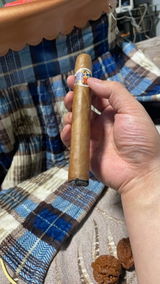 建坤 刘 review photo
