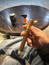 建伟 邵 review photo