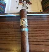 Anonymous review photo