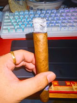 会得 王 review photo