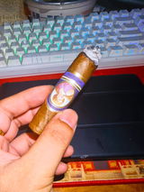 会得 王 review photo