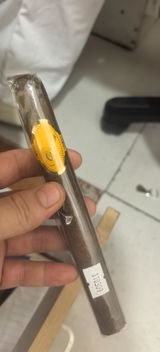 余丽康 review photo